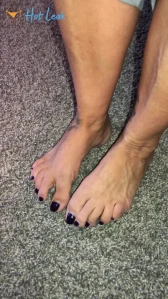 2509438
