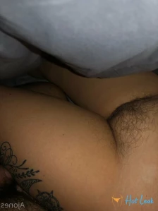 3600363