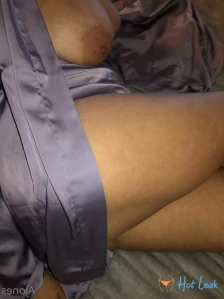 3601168