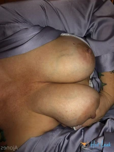 3603350
