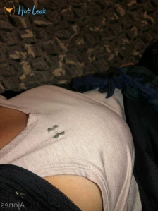 3603845