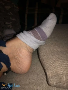 3604382