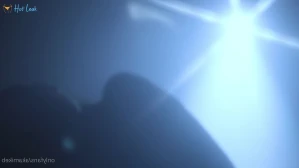 2509567