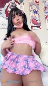 7782620