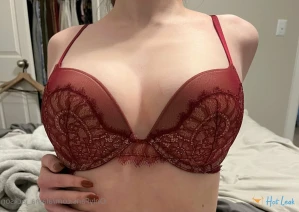 3684441