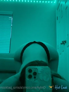11275452