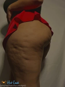 3828700