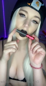 3817349