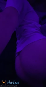 3818080