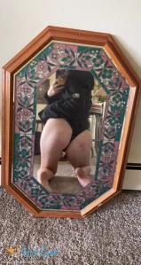 3819059