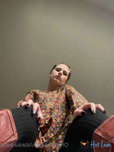 3819783