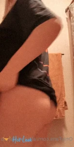 2510830