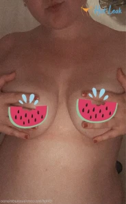 3637312