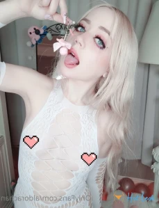 3505322