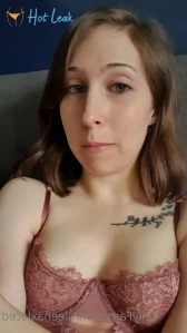 4854346
