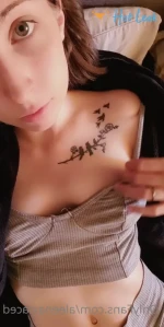 5351475