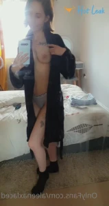 5351485