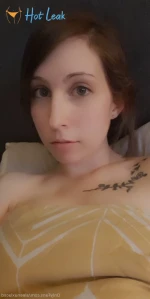 11275195