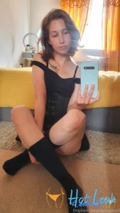11675791