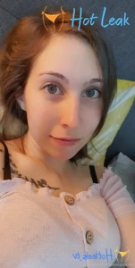 11817167