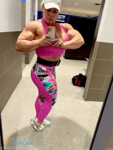 3677520