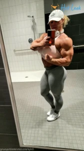 3678433