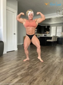 3678760