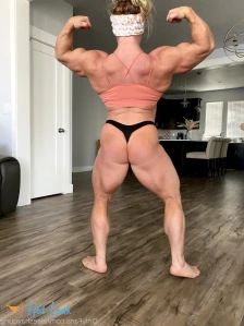 3679027