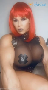 3679140