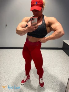 3679645