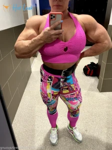 3680265