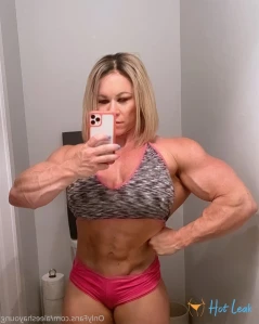 3680755