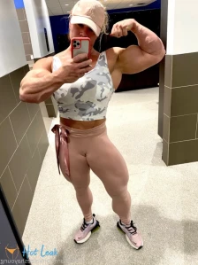 3681401