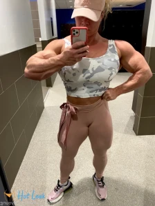 3682247