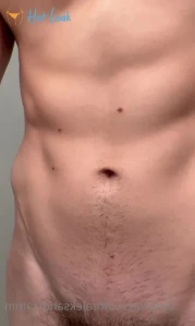 3013908