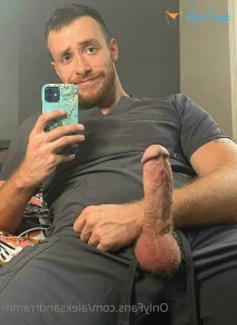 3733862