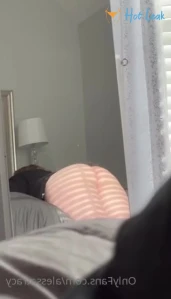 10652144