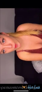 10652182