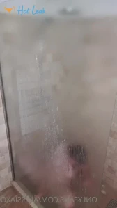 4854408