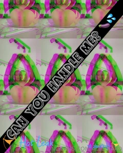 11730223