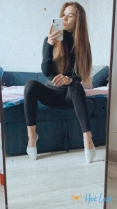 4351156