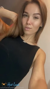 4671896