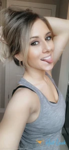3602898