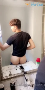 3015733