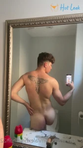 3015760
