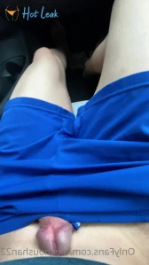 3015868