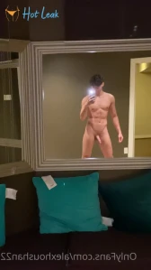 3015870
