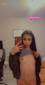 11275040