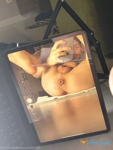 3853253