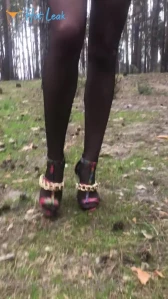 9022266